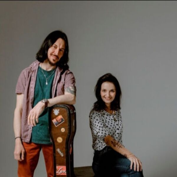 Концерт Michael Kistanov Trio & Lena Shery «The Best for Your Rest»