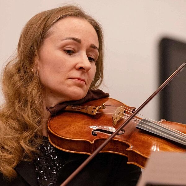 Венский салон