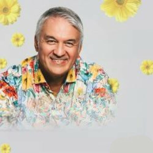 Валерий Сёмин