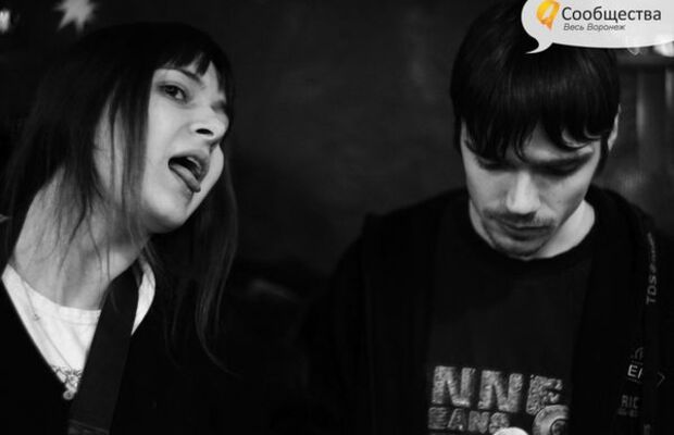 Chrome III (06.01.2012)