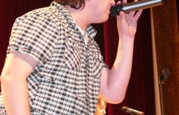 Разное с концертов