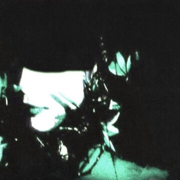 Мясафест. Группы «Культура курения» и «Ospa 1959