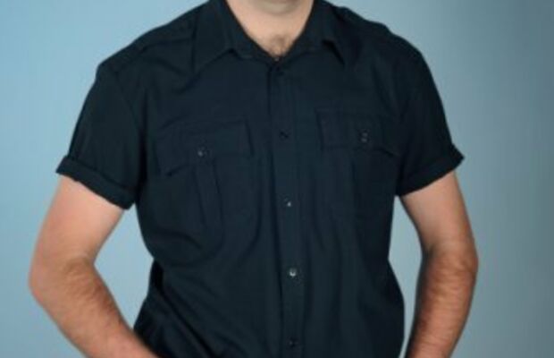 Фотосессия