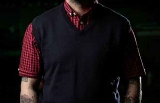 Фотосессия, март 2008