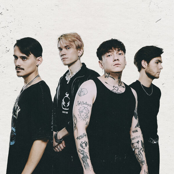 Три дня дождя