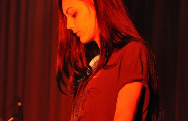 концерт Сузунский РДК 11.05.2014