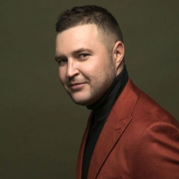 Концерт Азата Фазлыева