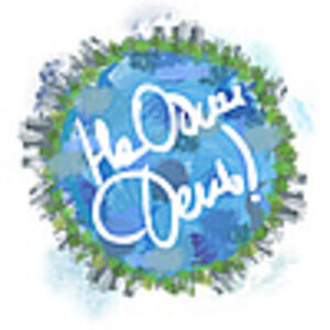 НаОдинДень!