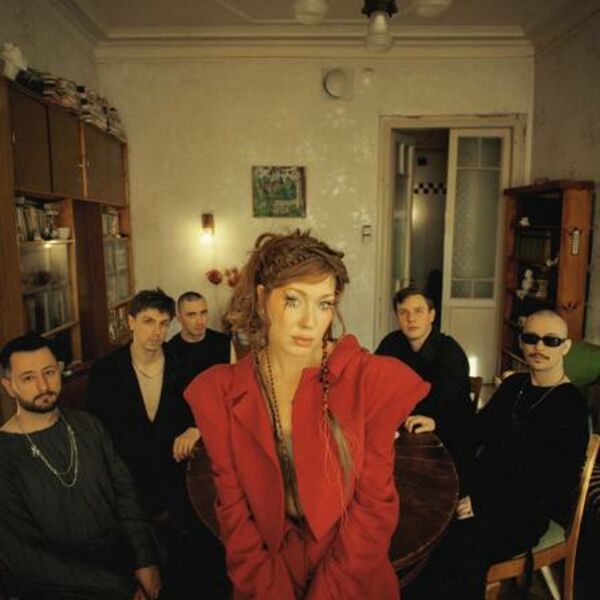 Settlers. Концерт