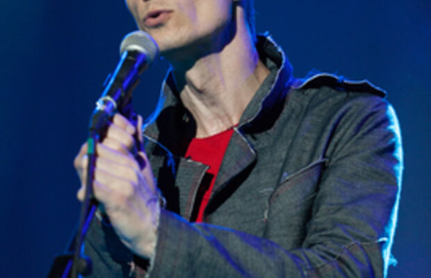 29 АПРЕЛЯ 2015 / ПРЕЗЕНТАЦИЯ АЛЬБОМА ДАЛЕКО - ДАЛЕКО (монологи)