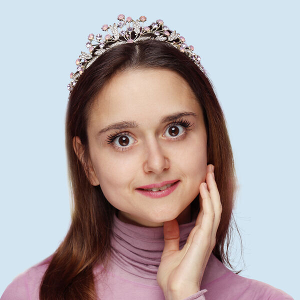 Вознесение к Истоку