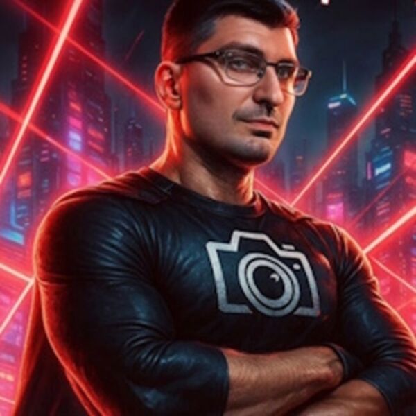 Концерт-вечеринка «Колбайник 3.8»