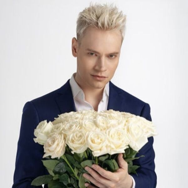 Концерт SHAMAN