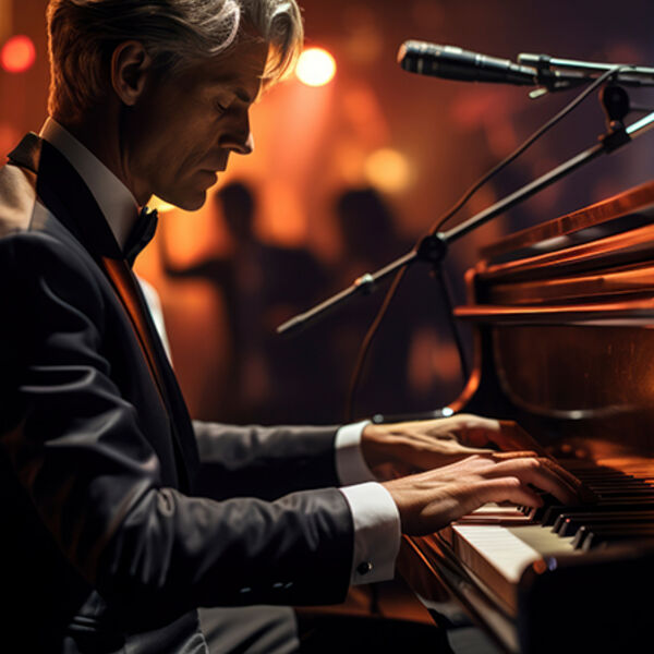 Билет на Чаттанугу