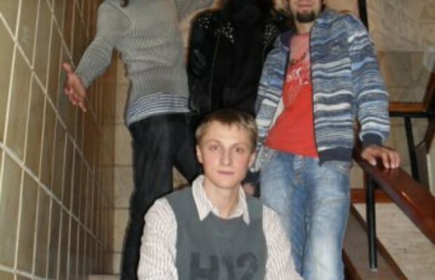 Концерты разных времён