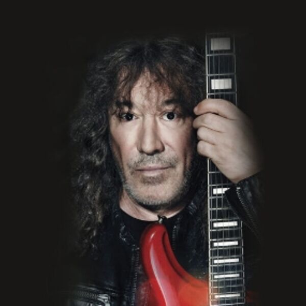 Концерт Владимира Кузьмина