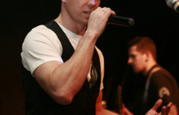 Клуб YOU-TOO (19.11.2010.)