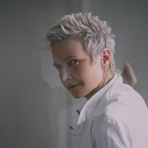 Сурганова и Оркестр