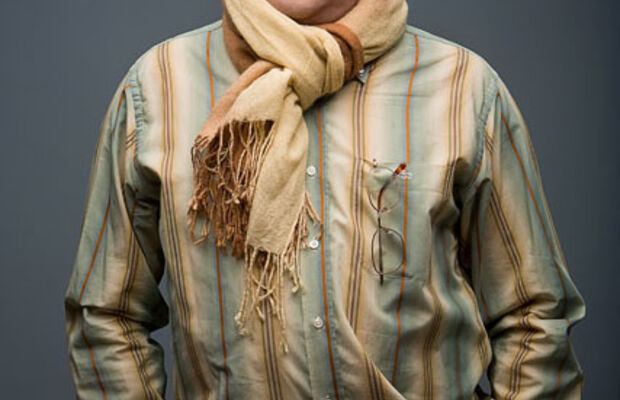 Студийные фото