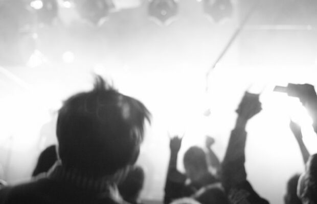 Фантастика_Только Ночью_ТВЦ