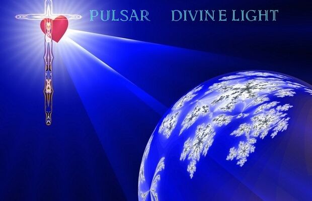 Фото к трекам