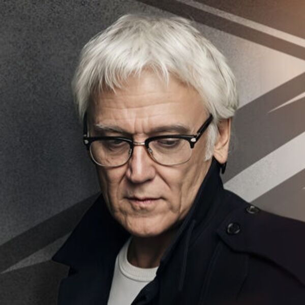 Концерт заслуженного артиста России Александра Маршала ко дню защитника Отечества