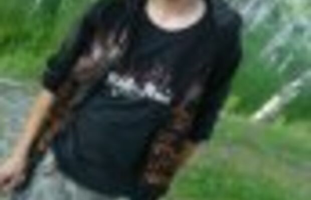 Байкал-самый не здоровый отдых в мире!)))