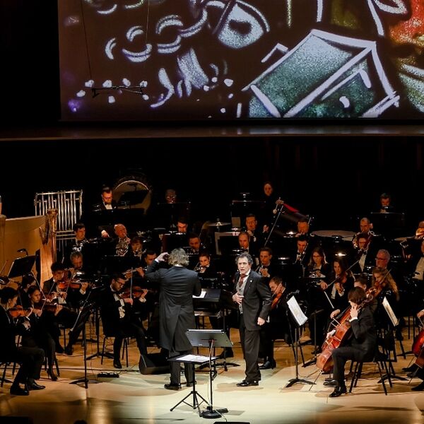 Чарльз Диккенс. Рождественская история