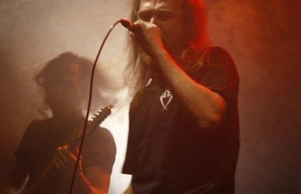 АПОКАЛИПСИС live & studio