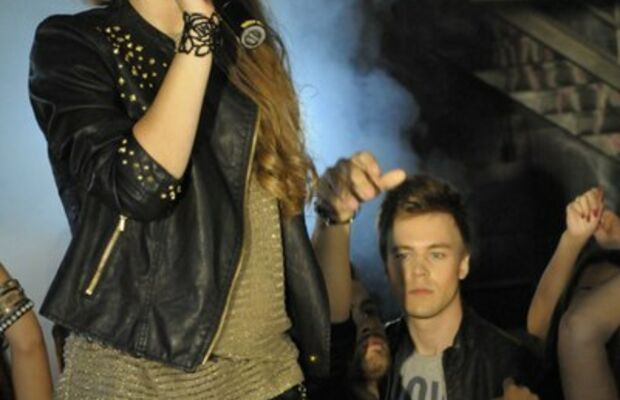 Мои фотографии