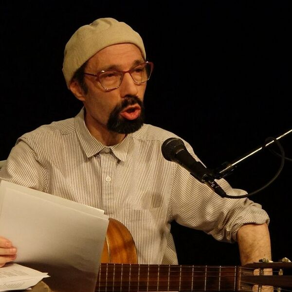 Евгений Пальцев