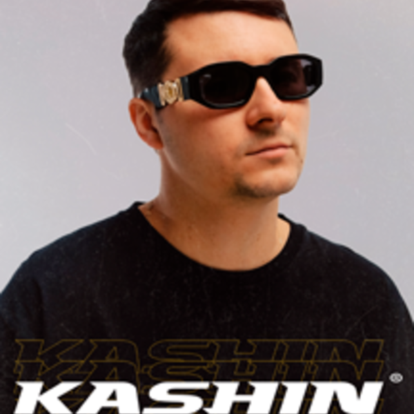 Lima kashin. Dj кашин. диджей кашин. dj kashin.