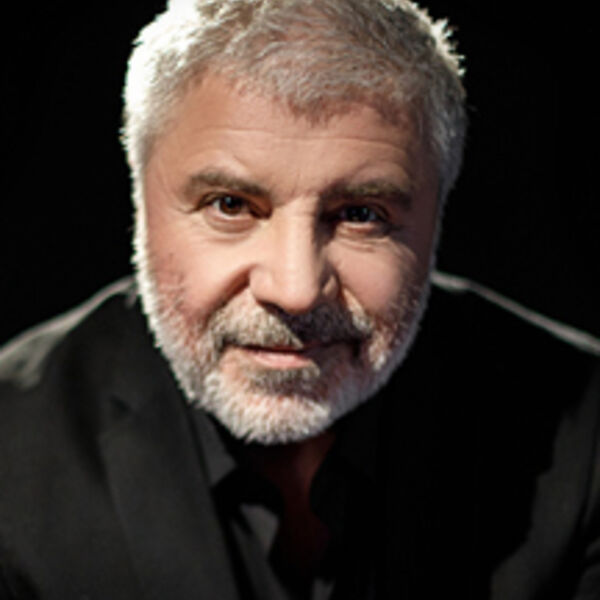 Сосо Павлиашвили