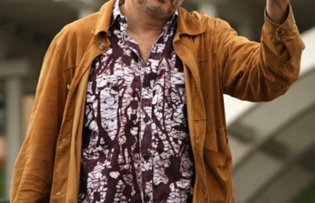 16/06/2010 ДР А.ТРОИЦКОГО