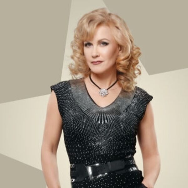 Концерт Светланы Разиной