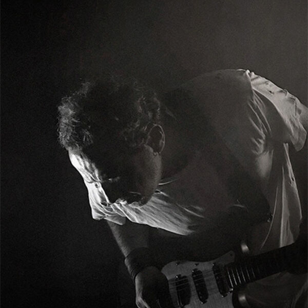 почему коммутатор молчит. Презентация альбома