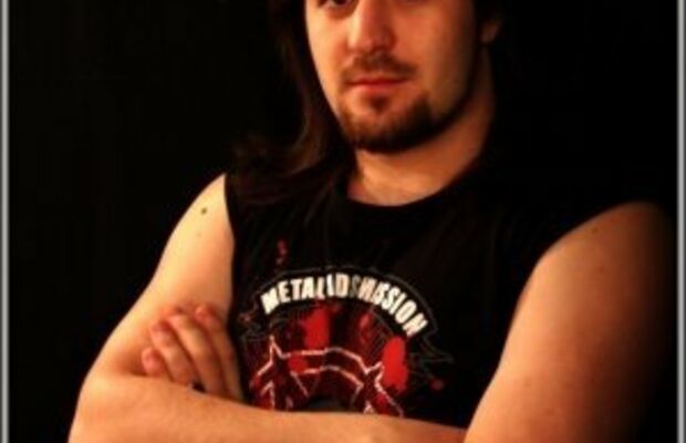 Участники коллектива