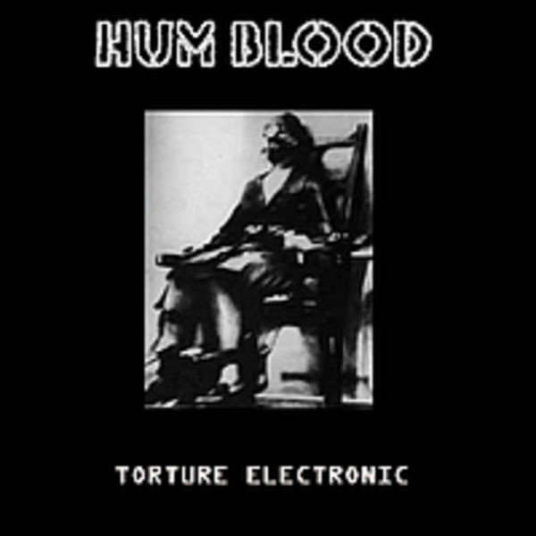 Torture Electronic