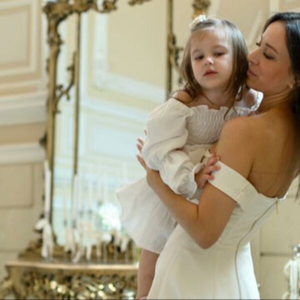 Концерт для самых маленьких «В мире животных»