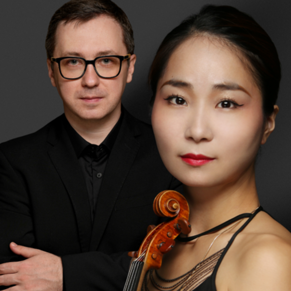 Хироко Нинагава «Концерт на бис»