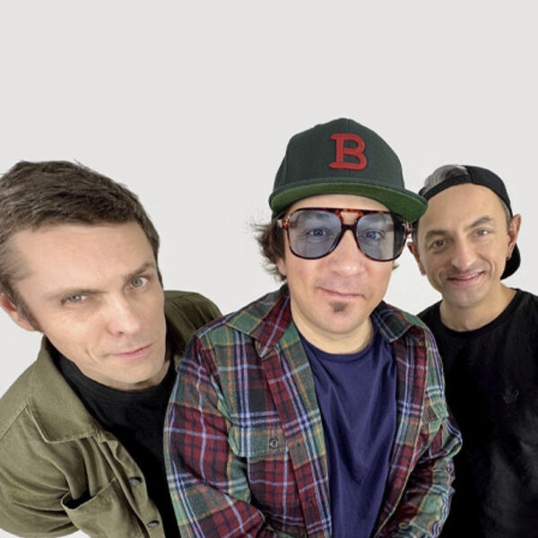 Кирпичи: рождественские встречи