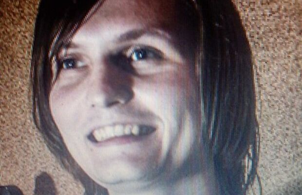 ВИА Электросталь