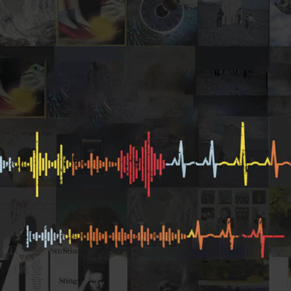 ParaDocs музыкальный коллектив врачей. History of Rock