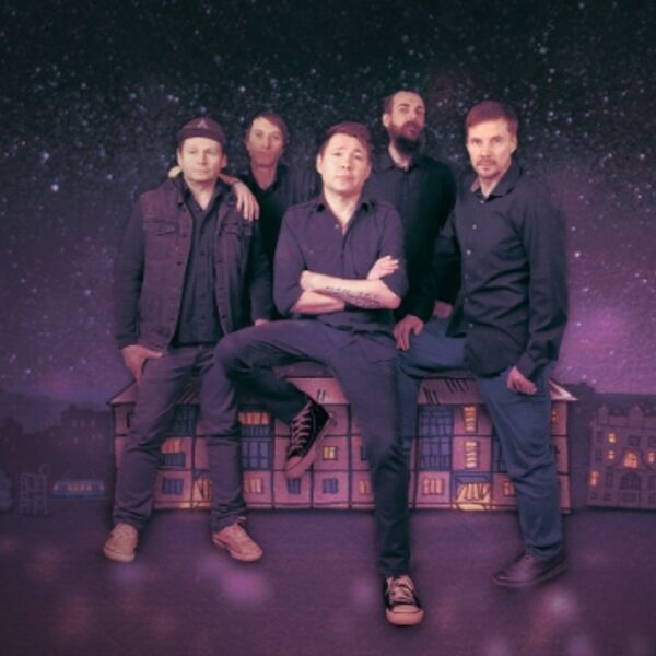 Торба-на-Круче