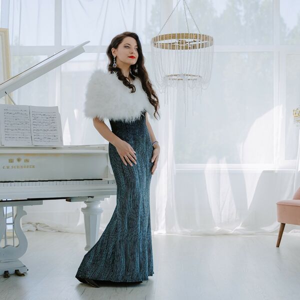 Весь этот джаз