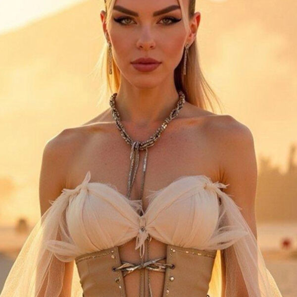 Кофебукеты