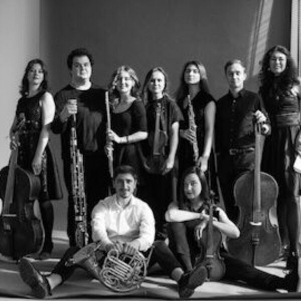 Рождество с Disney