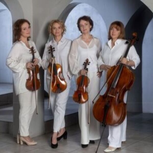 Музыка на бис