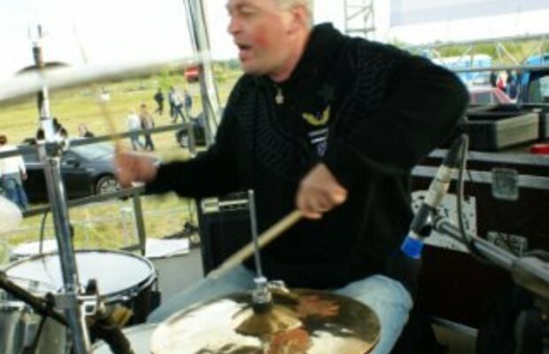 автоэкзотика