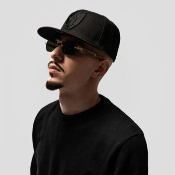 Friendly Thug 52 NGG. Mille Grazie Tour 2026